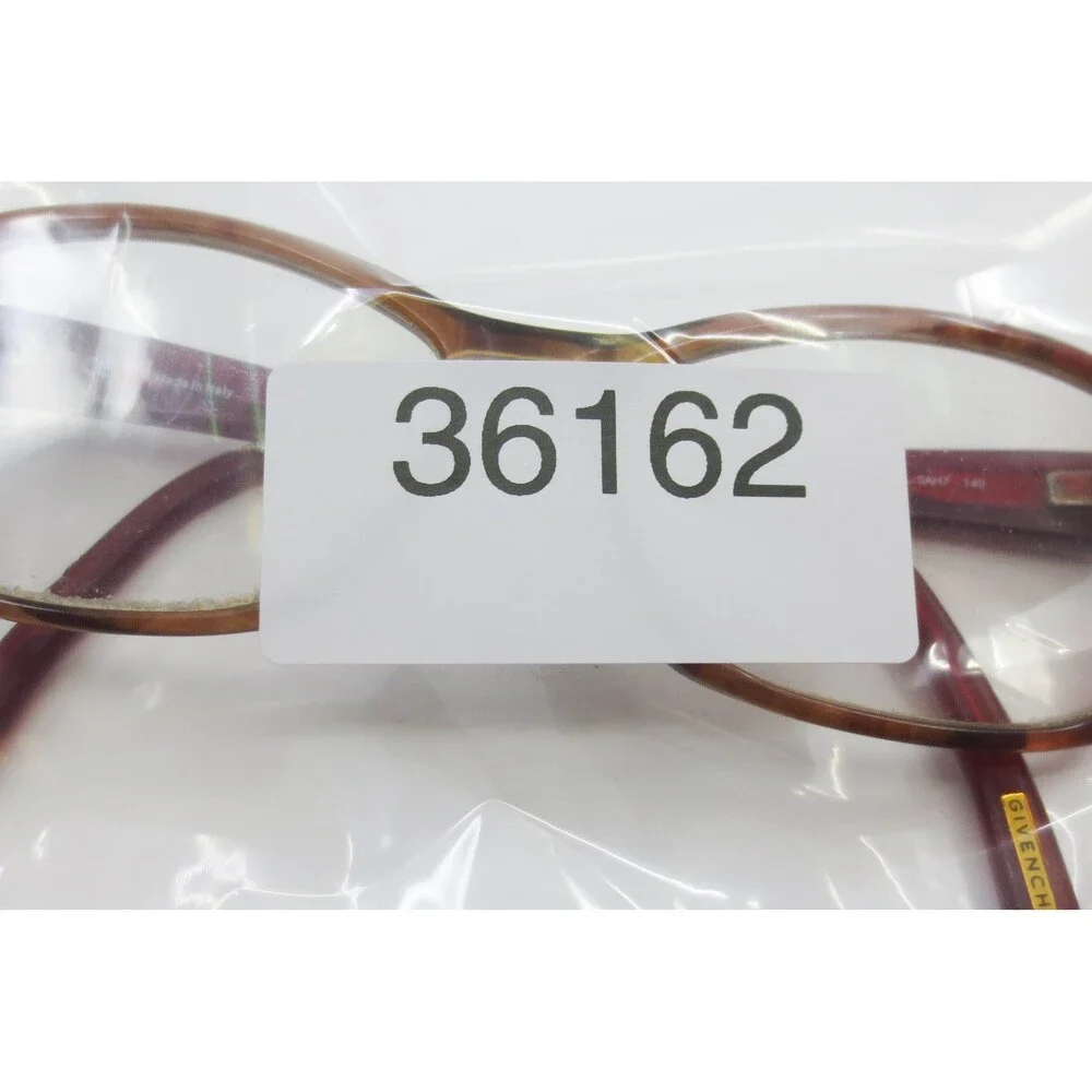 Givenchy vgv 869